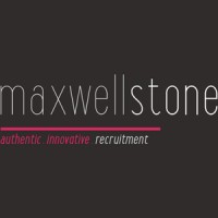 Maxwell Stone Consulting logo - Similar company to Elite Staffing Solutions
