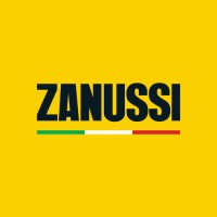 Zanussi Cookware EU logo - Similar company to Sunrise Cookware Co., Ltd.