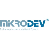 MIKRODEV UK LIMITED logo - Similar company to Milartsware