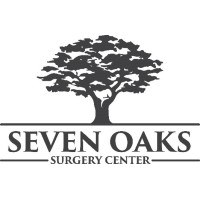 Seven Oaks Surgery Center, LLC logo - Similar company to Mayea Wealth Management