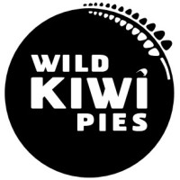 Wild Kiwi Pies logo - Similar company to Stibo Systems Accelerator