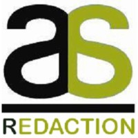 As Rédaction