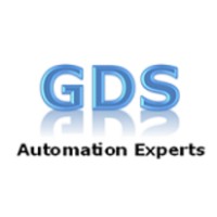 Gima Digital Solutions Ltd