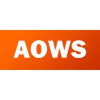 All Out Web Solutions Limited