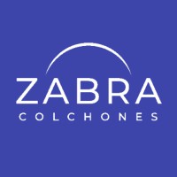 Industrias Zabra S.A logo - Similar company to Serquerer