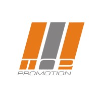 Top Promotion PL logo - Similar company to Savoir Group Sp. Z O.O.