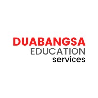 Duabangsa Education Services logo - Similar company to Education One At Trine University