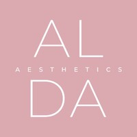 AL|DA Aesthetics logo - Similar company to Plan4Real