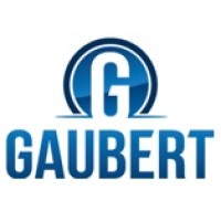 GAUBERT logo - Similar company to Arguirose Conseil