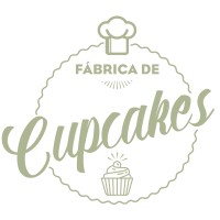 Fábrica de Cupcakes logo - Similar company to Fábrica De Bonecos Gt