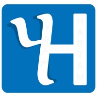 HABTAM logo - Similar company to Clohz
