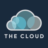 The Cloud - Food Ecosystem logo - Similar company to Kbox Global