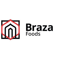 Braza Foods UAE logo - Similar company to Organic Acre Nutrition