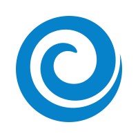 Keeping Current Matters logo - Similar company to Bestagents.Us