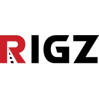 RIGZ, LLC logo - Similar company to Pmd Solutions