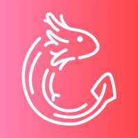 Axol Metaverse Lab