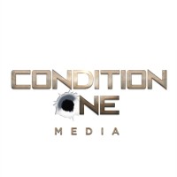 Condition One Media