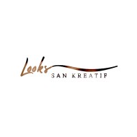 CV. Looksindo San Kreatif logo - Similar company to Cv.Samudra Raya Adhiloka