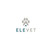 ELEVET logo - Similar company to Eleveté Invest Group