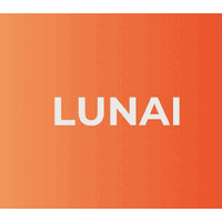 LUNAI logo - Similar company to Equity Bound Solutions Llc