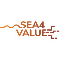 Sea4Value logo - Similar company to Artech Lab