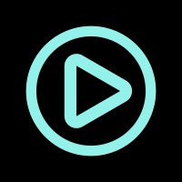 EditFlow logo - Similar company to Chris Out