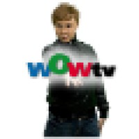 Wowtv/Canadian Chinese Media Network