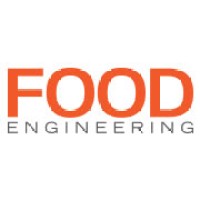 Food Engineering Magazine logo - Similar company to Gorgan University Of Agricultural Sciences And Natural Resources
