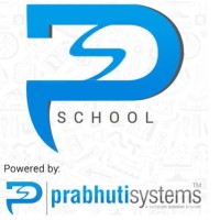 Pschool logo - Similar company to Pschool Learning Apps