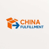 China Fulfillment logo - Similar company to Pfc Express Logistic Solutions