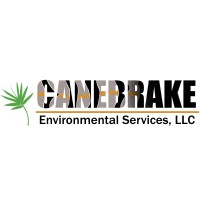 Canebrake Environmental Services, LLC logo - Similar company to Crm Tech