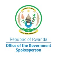 Rwanda Government Communications (RwandaOGS) logo - Similar company to Ministry Of Foreign Affairs And Cooperation Of The Republic Of Rwanda