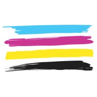 Campo das Artes logo - Similar company to Ilustração De Ideias