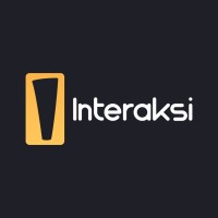 Interaksi logo - Similar company to Mypulse Sdn. Bhd.