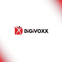 Digivoxx