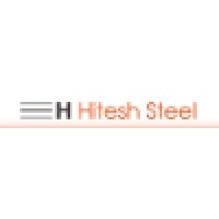 Flanges Division (Hitesh Steel) logo - Similar company to Bhavya Forged Flanges