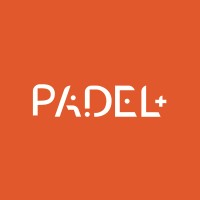 PADEL+ Hong Kong logo - Similar company to 4On Ab