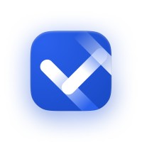 HireList.io logo - Similar company to Metaday
