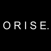 ORISE. logo - Similar company to Orise