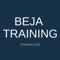 Beja Training logo - Similar company to Agrupamento De Escolas Nº 2 De Beja