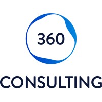 360 Consulting logo - Similar company to Ommi Solutions