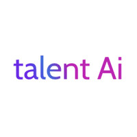 Talent AI logo - Similar company to Clarus Partners