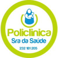 Clinica da Saúde Viseu logo - Similar company to Tetoonline - Informática Viseu