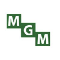 MG Mechanical Contracting, Inc. logo - Similar company to Mg Mechanical Llc