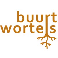 Buurtwortels logo - Similar company to Leve | Onafhankelijk Financieel Advies