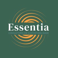 Essentia Gestão em Sustentabilidade logo - Similar company to Pró Integridade