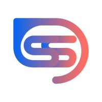 Despachante 55 | Documentação Brasileira nos EUA logo - Similar company to Rm Sistemas