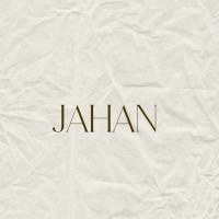 Jahan Fragrances logo - Similar company to On Track Billing Company, Llc
