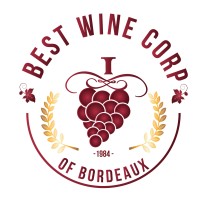 SAS BEST WINE CORP of Bordeaux logo - Similar company to Rhetoric Conseil