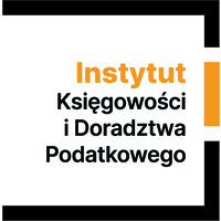 Instytut Księgowości i Doradztwa Podatkowego logo - Similar company to Mddp Outsourcing - Modern Accounting, Hr, Payroll And Tax Services